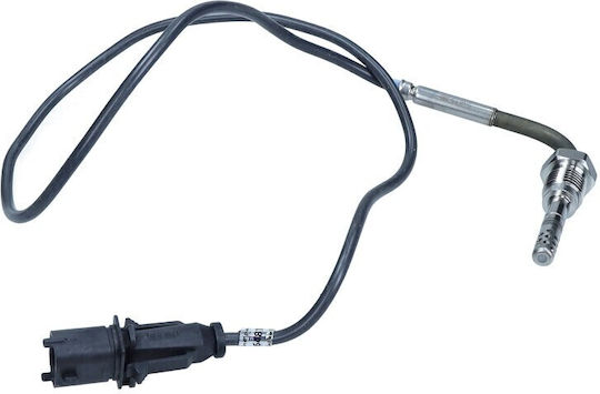 Сензор За Температурата На Отработените Газове Alfa Romeo 159 2.4 Jtmd 07 55207108