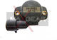 Renault Drosselklappensensor Position 1 4-2 0 Pf1c00