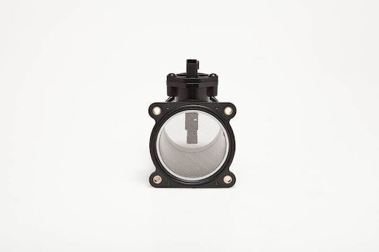Metru De Flux De Aer 22680-ad210 Maxima 2.0 2.5 3.0 V6 22680ad210