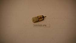Kühlmitteltemperatur-Sensor Atos 97.11 Atos Prime 99.08 3922002510