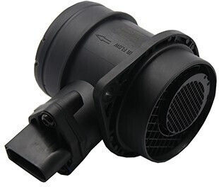 Metru De Flux De Aer Skoda Fabia 1.4 1.9tdi 038906461b