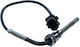 Senzor De Temperatură A Gazelor De Eșapament Fiat Bravo 1.4 T-jet 07 51825681