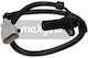 Maxgear Nockenwellensensor Für Vw 045907319a