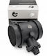 Air Flow Sensor Porsche 911 99360612300