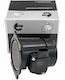 Metru De Flux Aer Nissan Almera I Pathfinder Ii Primera Terrano Ii 226802j200