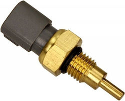 Water Temperature Sensor for Ford Ranger Mazda Mx-5 Toyota Corolla Water Temperature Sensor for Ford Ranger Mazda Mx-5 Toyota Corolla