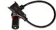 Crankshaft Position Sensor Opel Astra 8972269920