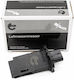 Luftstromsensor Ford Fiesta Galaxy Mondeo S-Max Tourneo Transit Ca6112b579aa