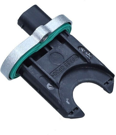 Senzor De Unghi De Direcție Ford Focus 04-12 3m513f818bb