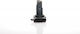 Luft-Flow-Sensor 197400-2010 Mazda 3 5 6 MPV