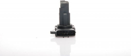 Luft-Flow-Sensor 197400-2010 Mazda 3 5 6 MPV
