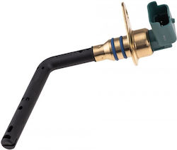 Ölwannen-Sensor Für Land Rover Discovery Sport Freelander 2 06-14 Range Rover Evoque 12-18 Range Rover Sport Ölwannen-Sensor Für Land Rover Discovery Sport Freelander 2 06-14 Range Rover Evoque 12-18 Range Rover Sport