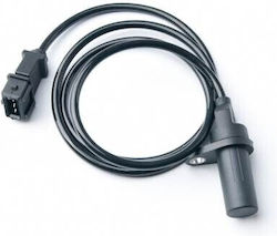 Fiat Seicento Kurbelwellen-Sensor 98 46417650 46417650 Fiat Seicento Kurbelwellen-Sensor 98 46417650 46417650