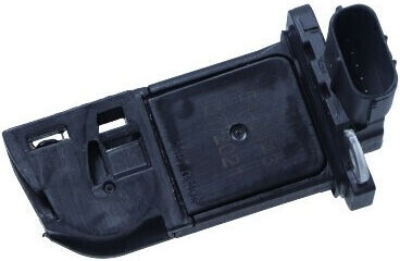 Luft-Flowmeter Einlage Opel Antara 2.0cdti 10 4819491