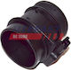 Senzor De Flux De Aer Masă Fiat Scudo 07 2.0 D 9645948980