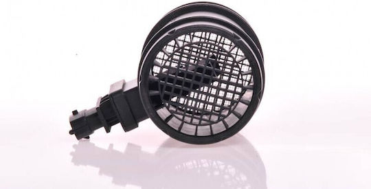 Opel Alfa Luftmassensensor für Motor 1.9 Cdti 0281002683 55350048