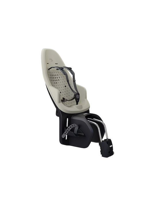 Thule 2 Maxi Scaun De Bicicletă Pentru Copii