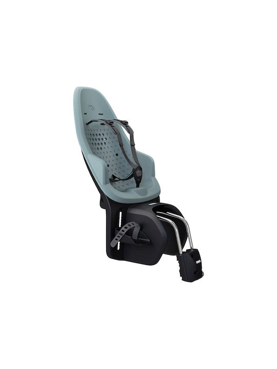 Thule 2 Maxi Scaun De Bicicletă Pentru Copii