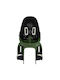 Qibbel Kids' Bicycle Seat Green