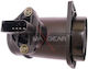 Сензор За Въздух Volkswagen 1 9-2 5 Tdi Lt T4 51-0063