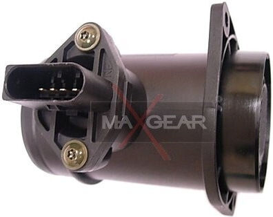 Сензор За Въздух Volkswagen 1 9-2 5 Tdi Lt T4 51-0063