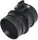 Air Flow Meter for Skoda Octavia II Superb II Yeti 1.8-2.0 06J906461D