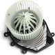 JPN Auto-Motorsensor Für A4 1.6 1.8 1.9d 1.9 2.4 2.5d 2.6 2.8 11 94-09 01 8d1820021