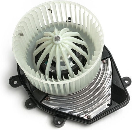 JPN Auto-Motorsensor Für A4 1.6 1.8 1.9d 1.9 2.4 2.5d 2.6 2.8 11 94-09 01 8d1820021