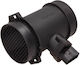 Luft-Flow-Sensor Mercedes Vito 2,3 96 A0000941348