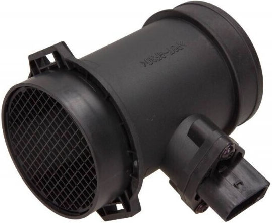 Luft-Flow-Sensor Mercedes Vito 2,3 96 A0000941348