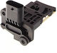 Ford Kuga Luft-Flow Sensor 1 5-2 0d 14 2038581