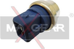 Senzor De Temperatură A Apei Vw A80 100 280130017 Senzor De Temperatură A Apei Vw A80 100 280130017