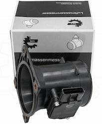 Metru De Flux Aer Ford Maverick Mazda Tribute Gy0113215r00 Metru De Flux Aer Ford Maverick Mazda Tribute Gy0113215r00