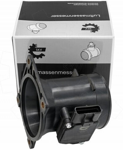 Luft-Sensor Für Auto-Motorsensor Ford Maverick Mazda Tribute Gy0113215r00