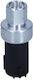 Senzor De Presiune Aer Condiționat Ford Fiesta Focus 08 1038586