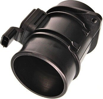 Metru De Flux De Aer Renault Grand Scenic 1,5dci 09 8200682558