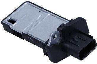 Maxgear Car Engine Sensor Flow Sensor Citroen Jumper 2.2 Hdi 1376235