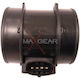 Metru De Flux Opel 1 6-2 0 16v Astra G Vectra 90530463