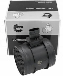 SKV Luft-Sensor für Alfa Romeo Brera Giulietta Spider 51792729 SKV Luft-Sensor für Alfa Romeo Brera Giulietta Spider 51792729