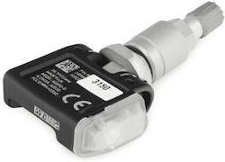 Senzor De Presiune Pentru Anvelope Tpms Nissan Renault 407004cb1b