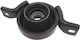 Support Transmission Shaft Honda CR-V RD5 2002-2006 EU 40100-S9A-E01