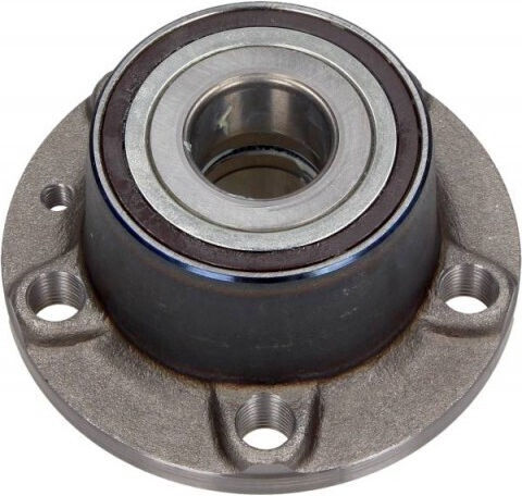 Wheel Bearing for Citroen C8 Peugeot 807 Ulysse Vkba 3635