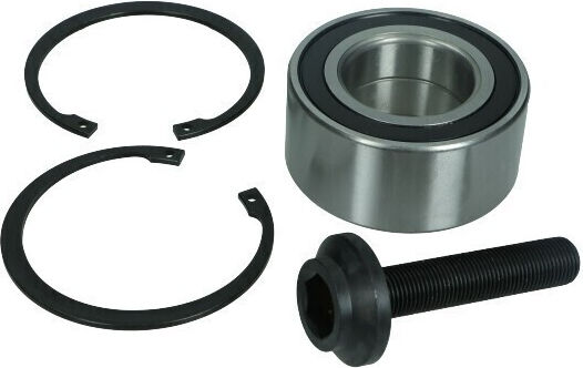 Ρουλεμάν Τροχού Vw Εμπρός A100 88-94 A4 A6 A8 Passat Superb 96-05 4a0498625