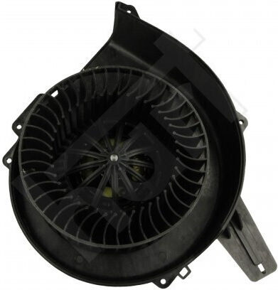 Ventilator Încălzitor Fabia 1.9tdi 00 6q1819015