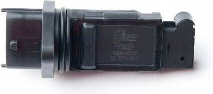 Air Flow Sensor 0281002182 Freelander 2.0 Di 0281002182