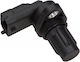 Camshaft Sensor for Alfa Mito 500 Punto 0.9 1.2 1.4 02 46811121