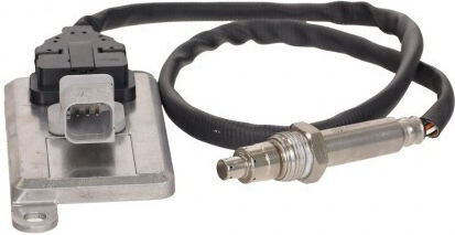 Fast Buds Car Engine Sensor NOx Man Length 590 Millimeters
