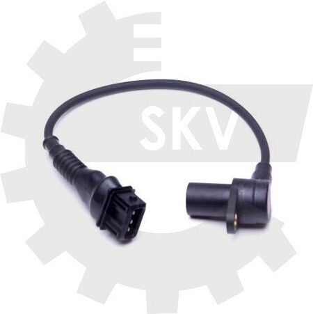Αισθητηρας Στροφαλου Bmw 3 E36 Z3 12141401186 12141401186