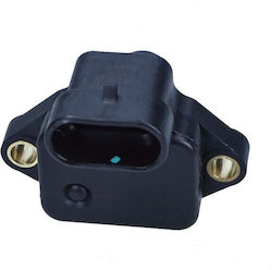 Αισθητήρας Πίεσης Αέρα Mini Cooper S 02 Mhk100820l