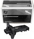 Metru De Flux De Aer Bmw 1 2 3 4 13627612746